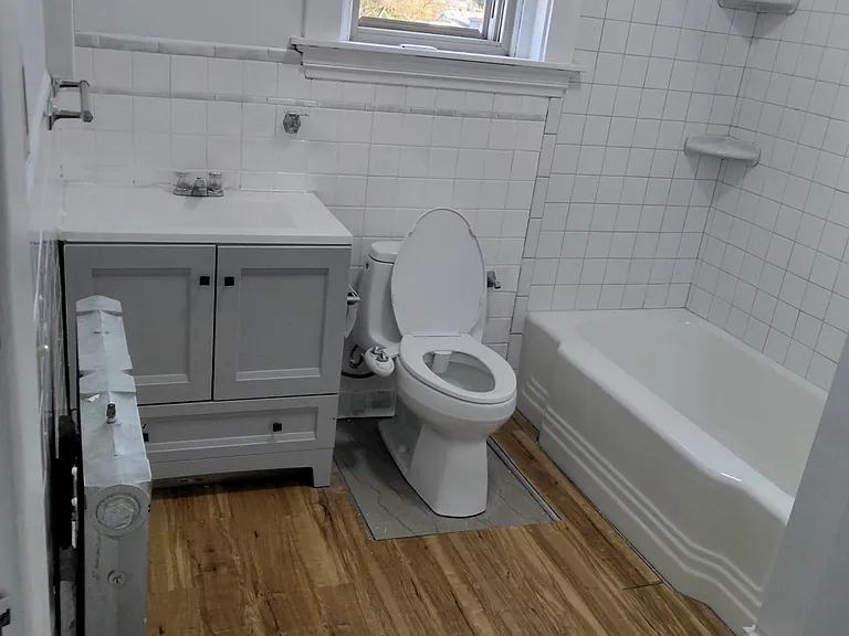3325 Harrison Ave #2 — Photo 12