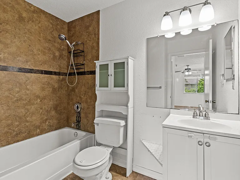 10263 Gandy Blvd N #1203 — Photo 16