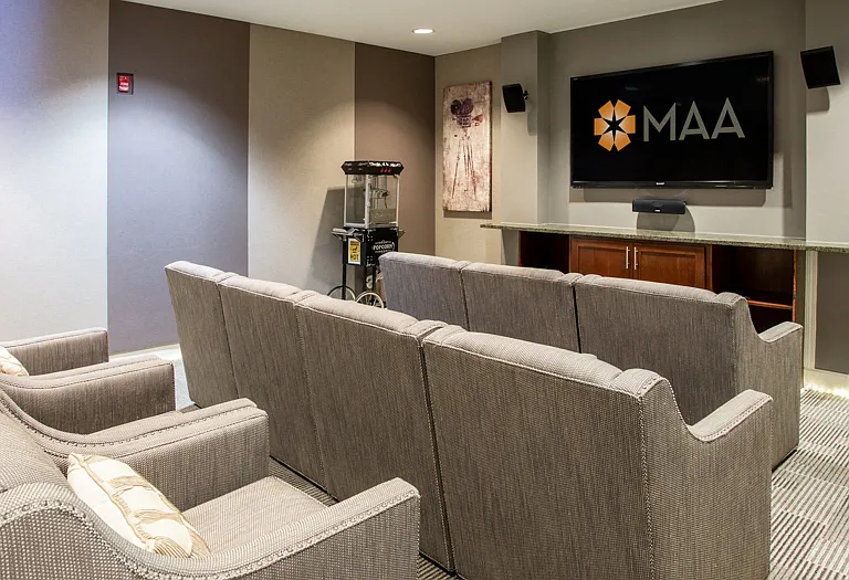 MAA Stonefield — Photo 7