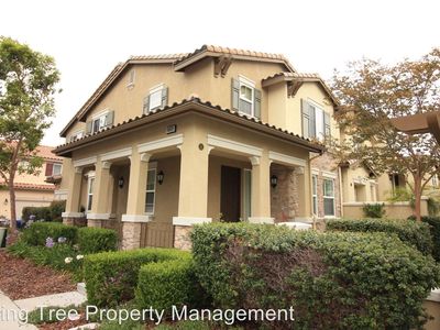 16933 New Rochelle Way UNIT 74, San Diego, CA, 92127