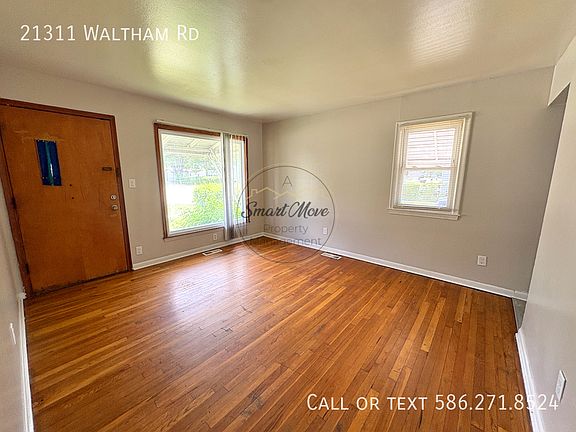 2nd image of 21311 Waltham Rd