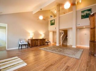 5400 Wolf Run, Austin, TX 78749