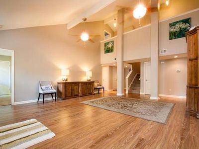 5400 Wolf Run, Austin, TX, 78749