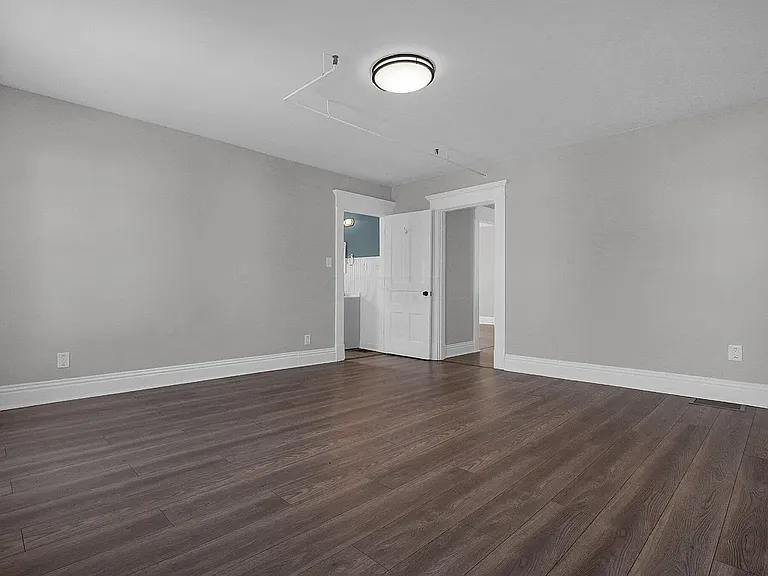 193 Central Ave #3 — Photo 14