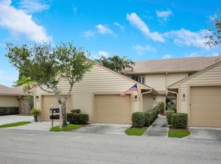 6134 SE Georgetown Pl, Hobe Sound, FL 33455