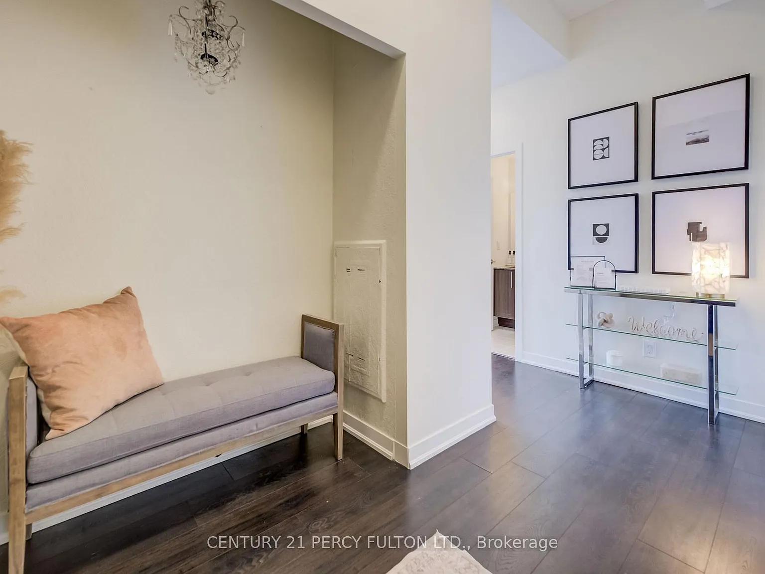 2 bed, $2,699 — Photo 3