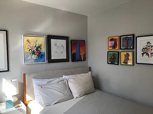 Rented by Friedman Roth Realty | media 14