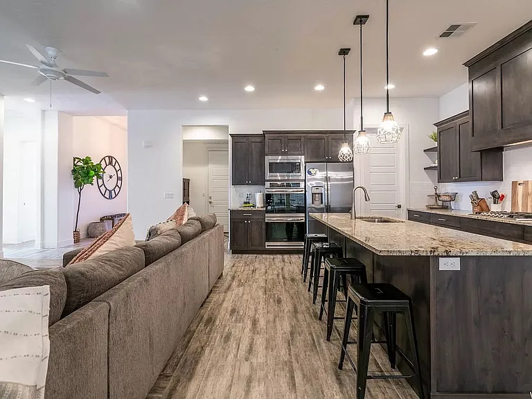 3194 S Hideaway Pl — Photo 17