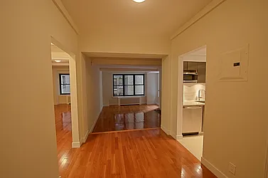 Rented by Stonehenge NYC LLC