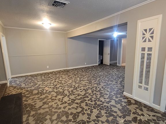 1965 The Elms 9_11122024