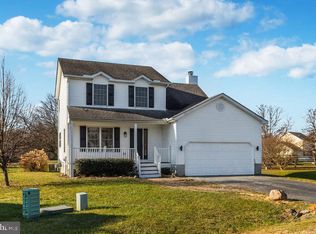 3 Cowes Ct, Elkton, MD 21921