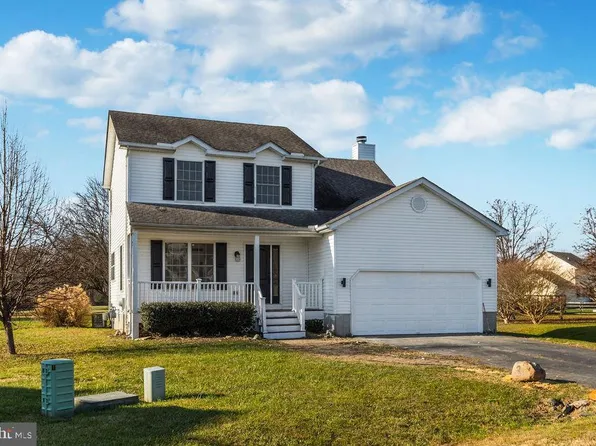 3 Cowes Ct, Elkton, MD 21921
