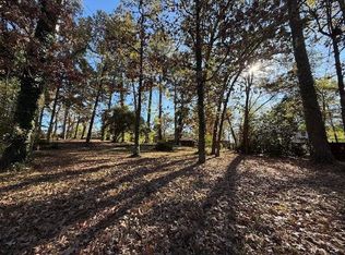 1010 Delwood St, Longview, TX 75605