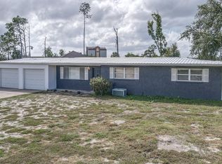 2519 Stanford Rd, Panama City, FL 32405