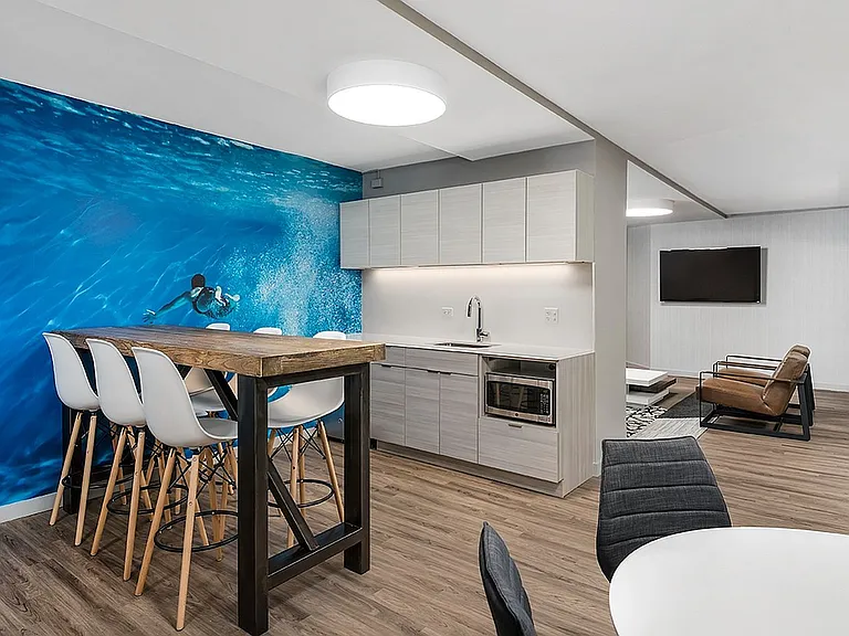 ReNew Waterside — Photo 15