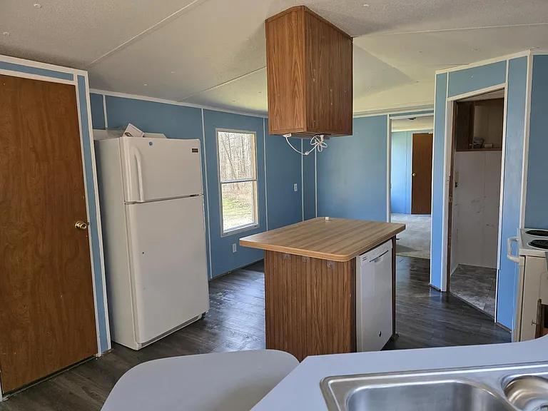 15301 Rockahock Rd #G — Photo 23