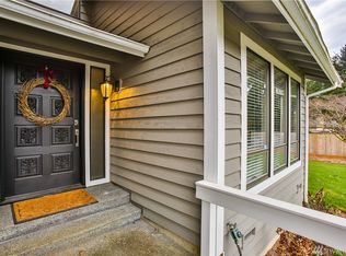 220 175th Pl SW, Bothell, WA 98012