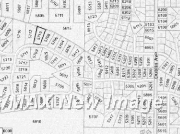 5710 Powder Horn Trl, Midland, MI 48642