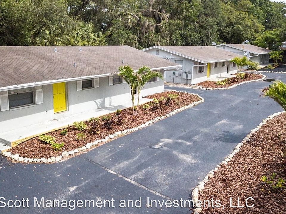 1st image of 8016 Emi Ann Ln #11823808
