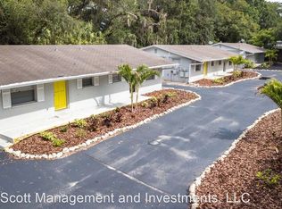 8016 Emi Ann Ln #11823808, Riverview, FL 33578