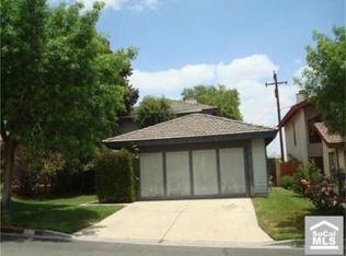 1581 N Alice Ave, Rialto, CA 92376