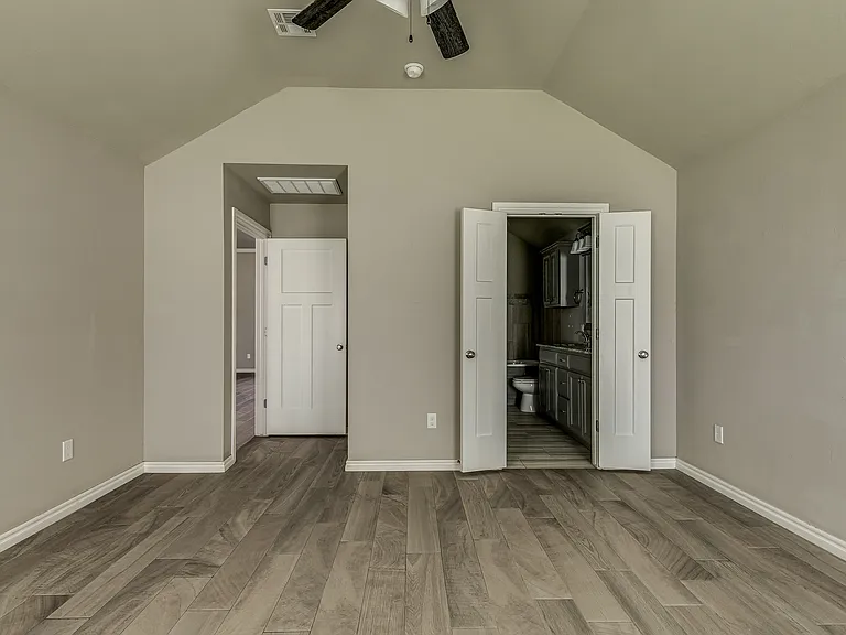 8717 Yassir Blvd — Photo 28