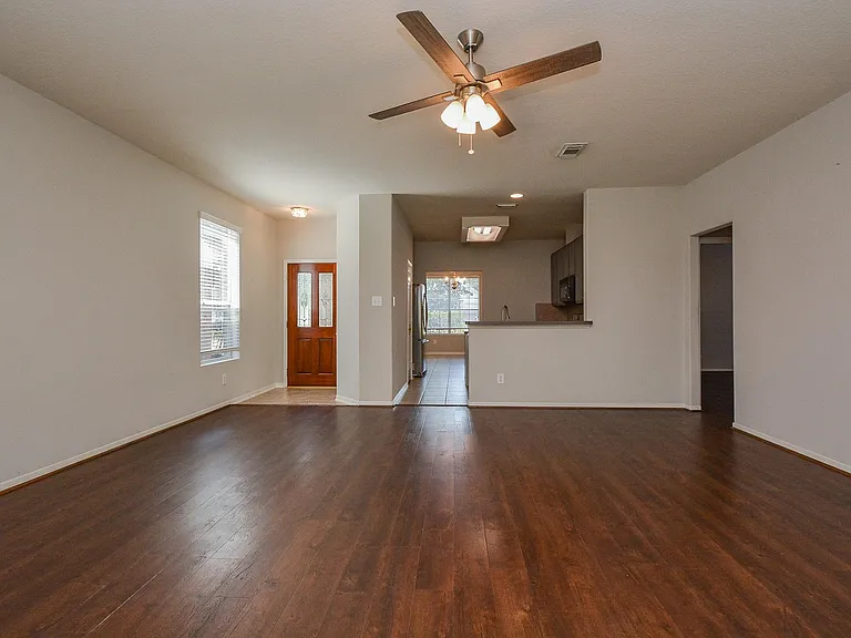 15506 Hickory Dale St — Photo 6