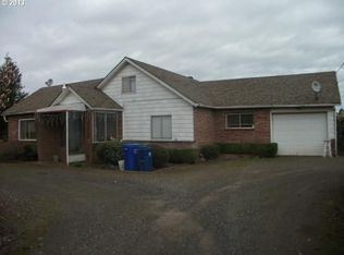 34855 SE Brooks Rd, Boring, OR 97009