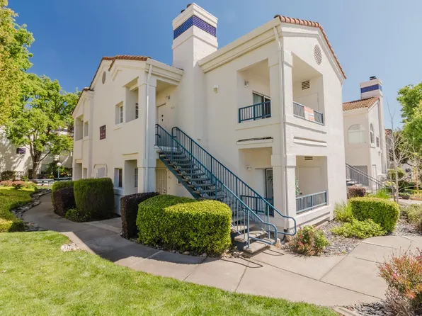 612 Horizon Cv #2034, Rocklin, CA 95677