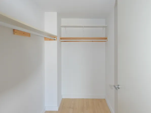 215 Avenue B 3C image 25 of 25