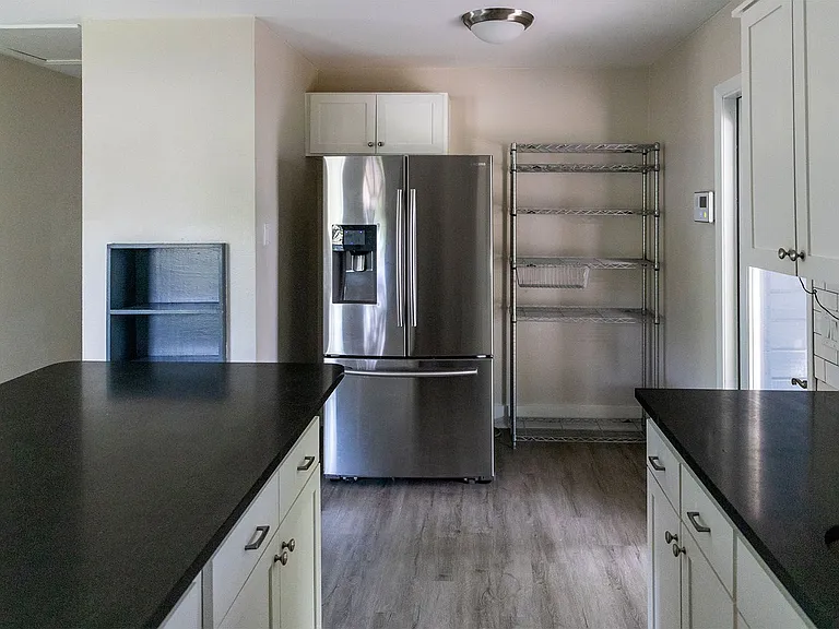 1507 Grayford Dr — Photo 11