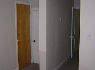 4709 Rittenhouse St APT 1, Riverdale Park, MD 20737