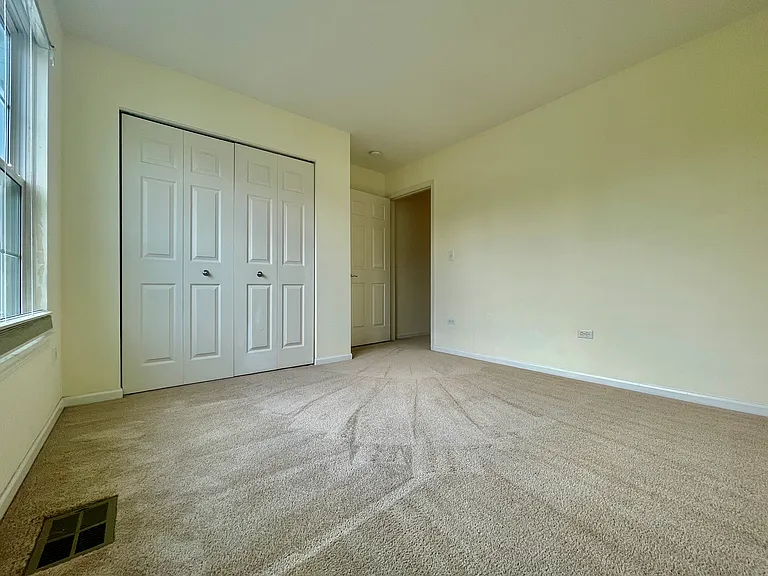 1707 S Candlestick Way — Photo 32