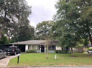 518 Saint Johns Ave, Green Cove Springs, FL 32043