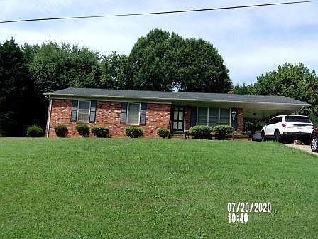 2nd image of 2157 Frye Ave