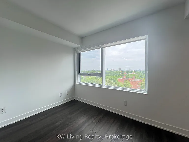 609 Sherbourne St #909 — Photo 12