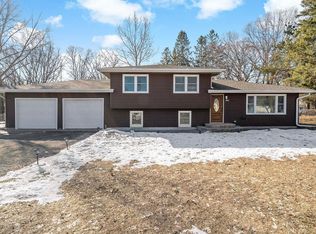 4842 104th Ave NE, Blaine, MN 55014