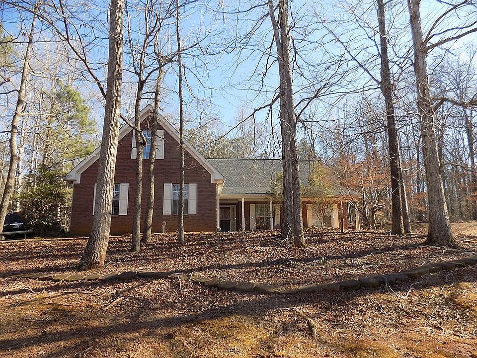 1st image of 312 Cascade Ct