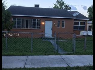 1939 Garfield St #0, Hollywood, FL 33020