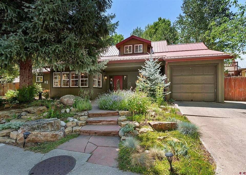 1st image of 122 Alamo Drive