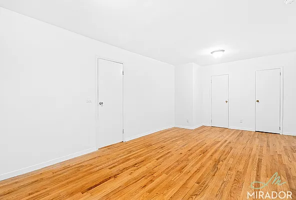 Rented by Mirador Real Estate | media 3