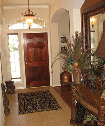 2nd image of 1708 Hidden Brook Ln