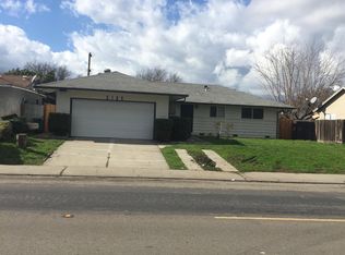 6105 Kermit Ln, Stockton, CA 95207