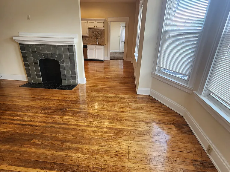 2104 Slane Ave #1 — Photo 10