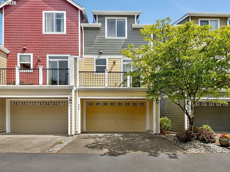 830 NW Council Dr — Photo 30