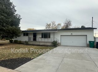 1151 W 1240 N, Layton, UT 84041