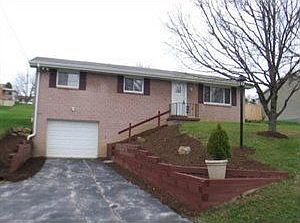 1st image of 27 Martha Ave