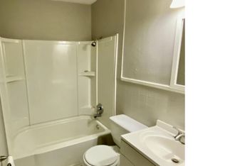 2826 Morningside Dr, Shreveport, LA 71108