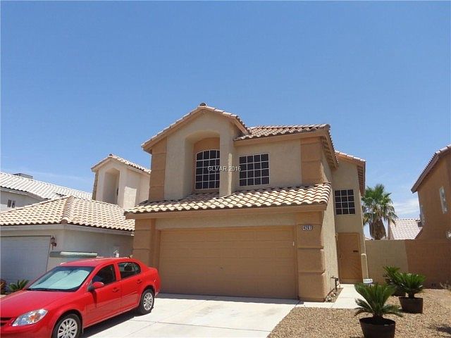 1st image of 4207 Heller Dr