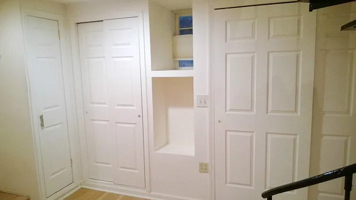 Rented by Keller Williams NYC | media 27